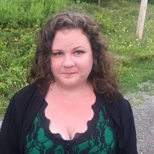 Meet your Posher, Jen